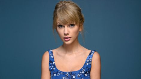 taylor-kekk-640.jpg